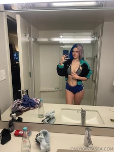 Rise and shine gamers i m coming back to twitch today after running part 1