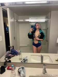 Rise and shine gamers i m coming back to twitch today after running