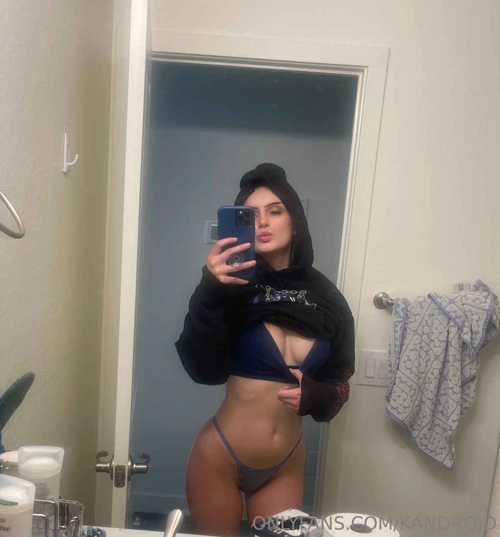 Yall im so obsessed with severance if you haven t watched it you 