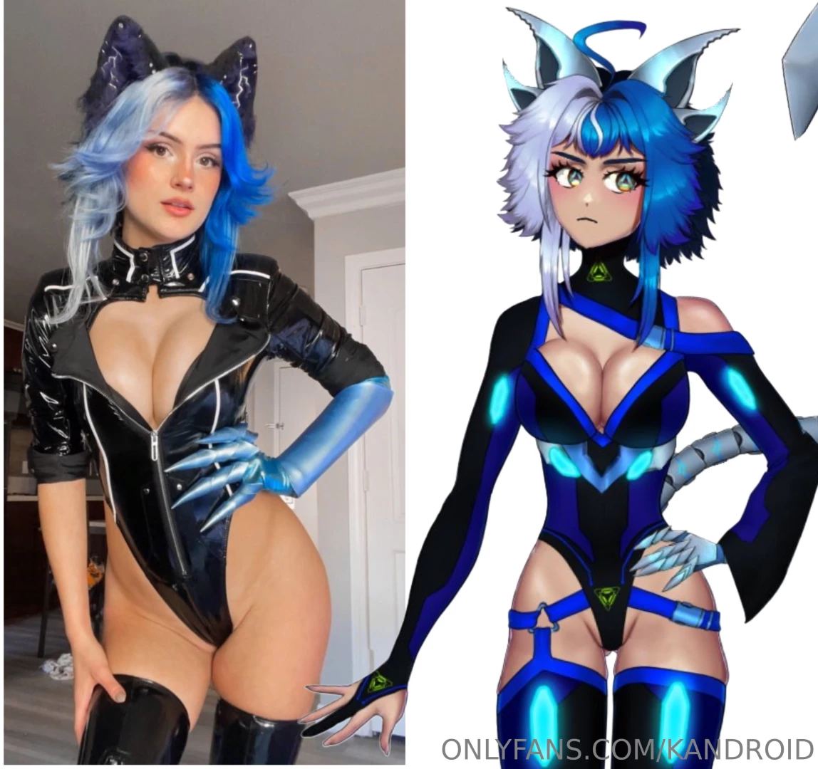 Did you guys know that i m a vtuber i stream all types of games and 