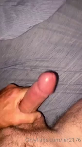 Little play time part 3