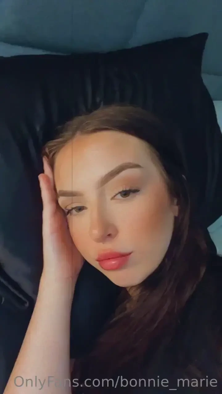I just got my lips done and it was 130 tip me under this photo if you 