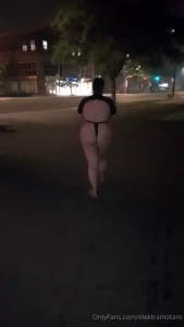 Let s play outside part 2