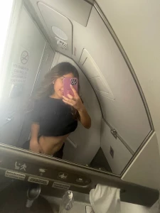 Sexy tuesday my dirtiest content from my vault moaning and wett