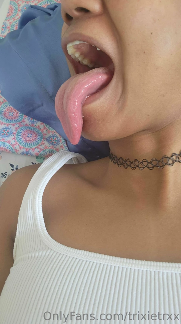 Good morning available for all tongue requests 