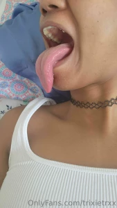Good morning available for all tongue requests