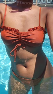 Can t wait for summer dm for all requests