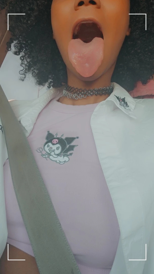 I ll open wide just for you cum spend friday night with me send 12 tip 