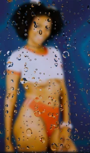 Let me make your day available for all fetish-friendly requests