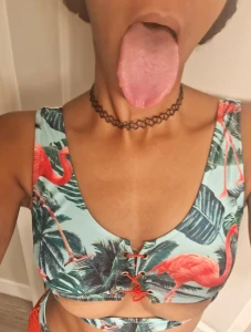 Good morning part 34450