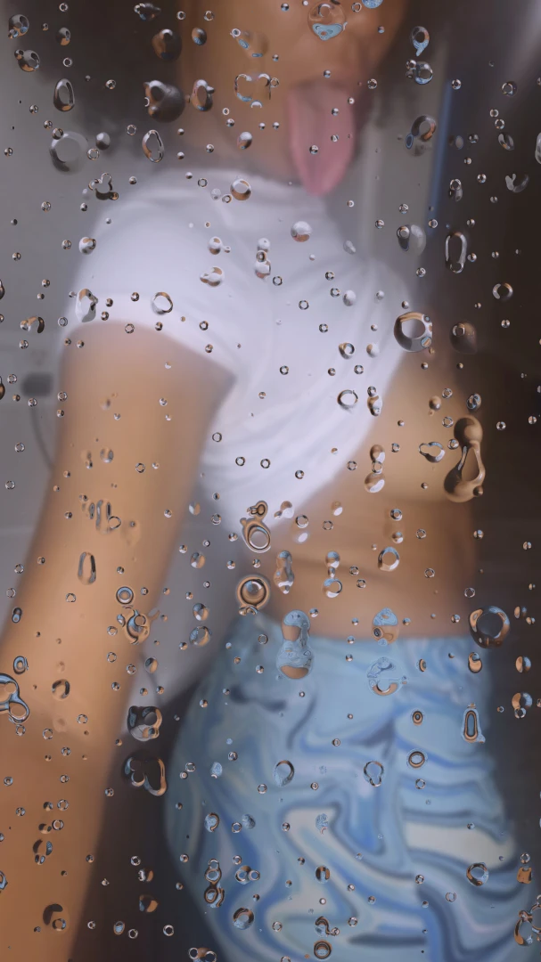 Dm for uncensored version part 1 