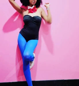 Good morning i m available today slide into my inboxxx and make your