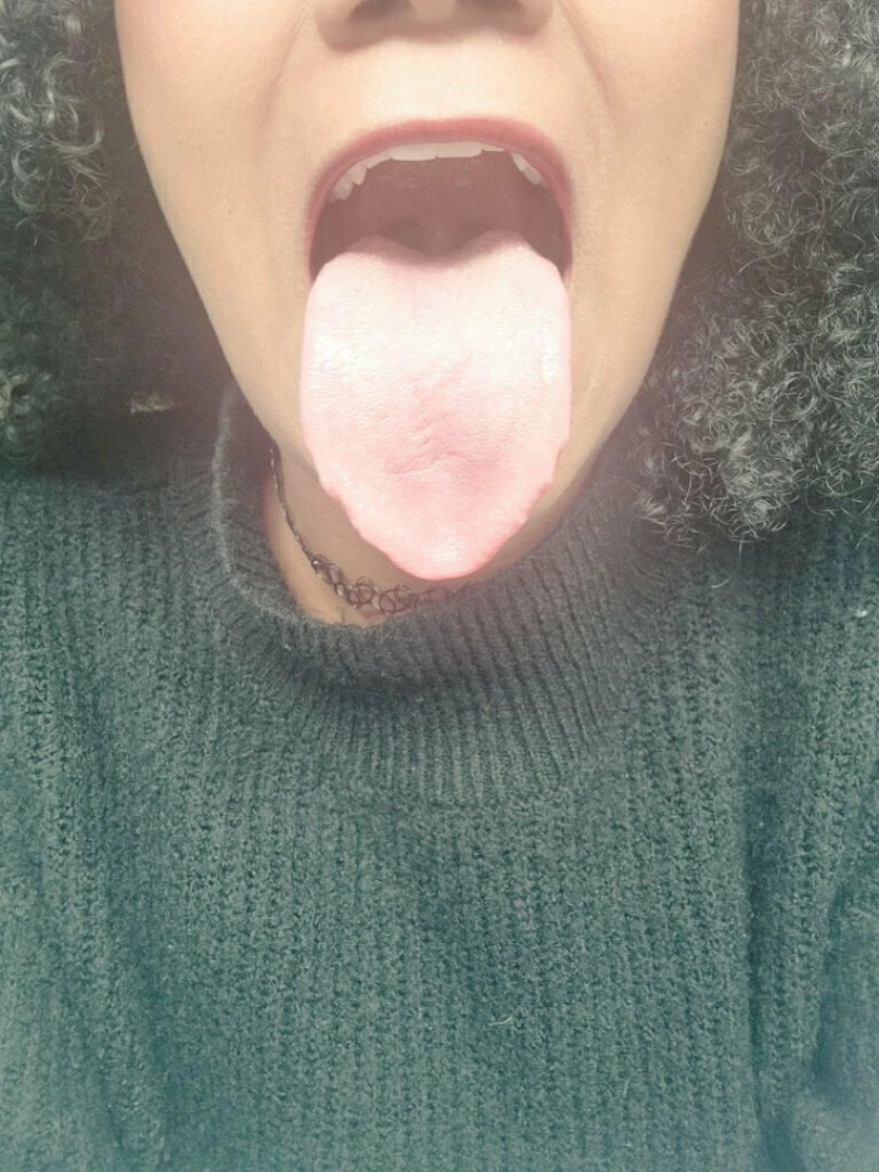 Check those dms available for all requests part 1 