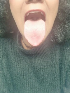 Check those dms available for all requests part 1