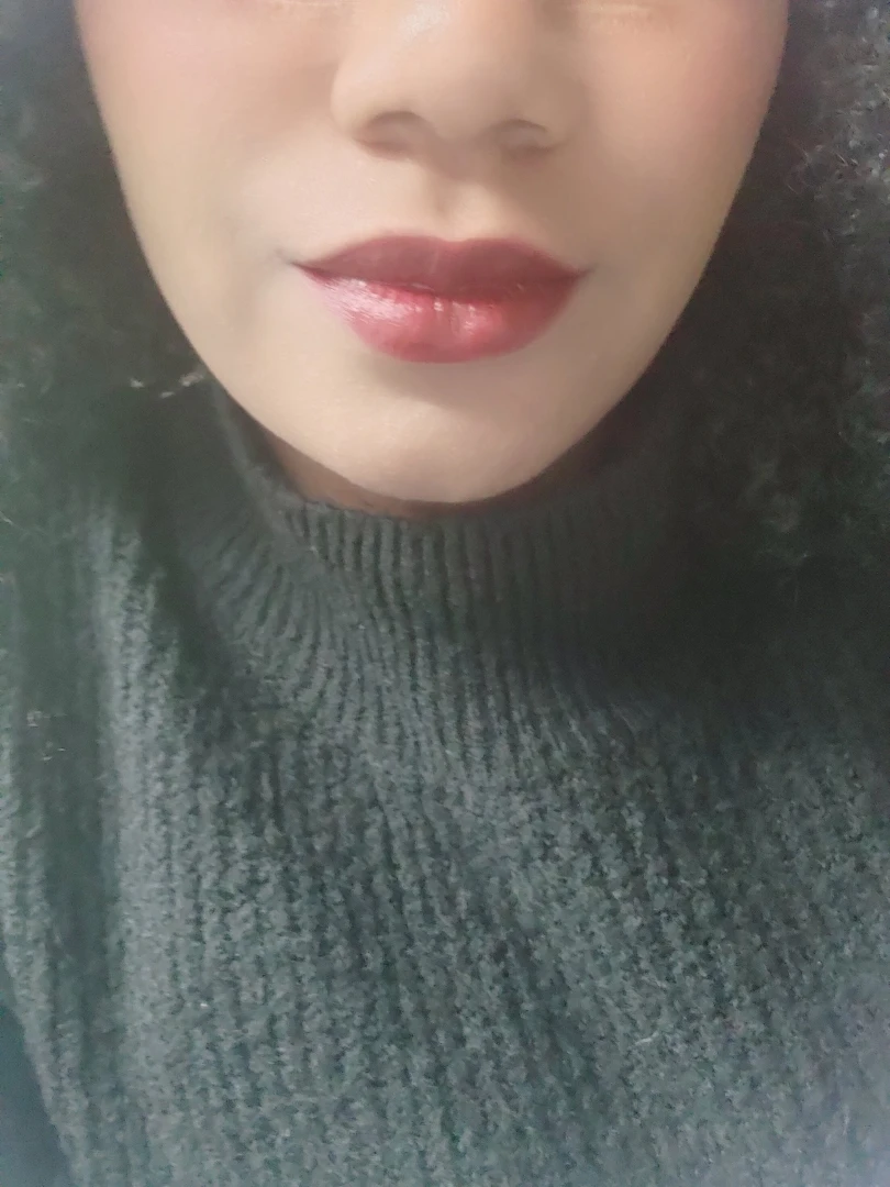 Check those dms available for all requests 