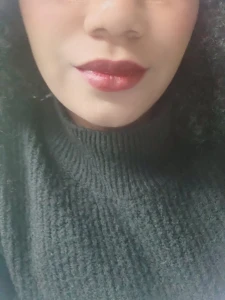 Check those dms available for all requests