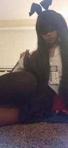 Countdown to the con can t wait to show you my cosplays get ready to