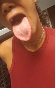 Good morning dm for all tongue requests