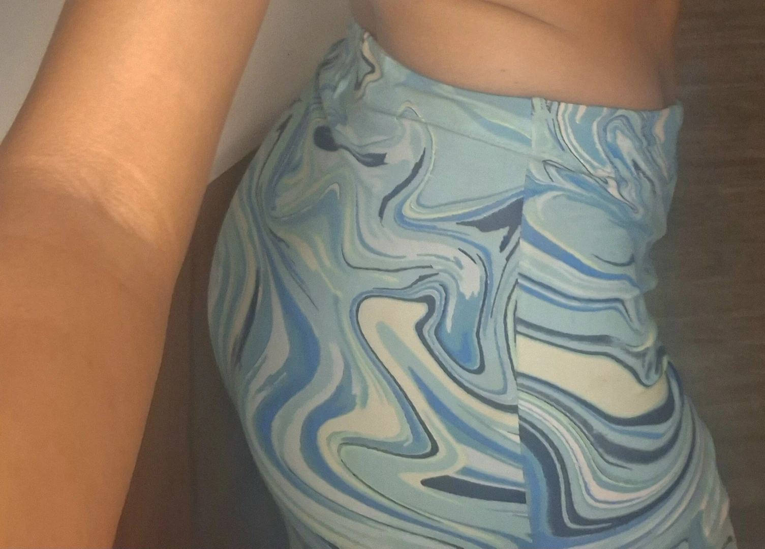 Happy hump day part 4119 