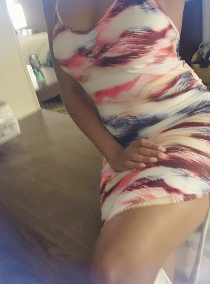 What are you up to tonight i m available for customs all night long 