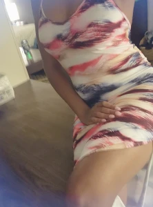 What are you up to tonight i m available for customs all night long