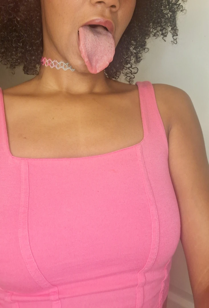 Good morning papi part 113 