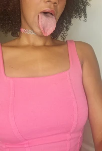 Good morning papi part 113