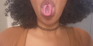 Tongue twister teasing time part 1