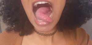 Tongue twister teasing time