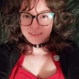 missveramay