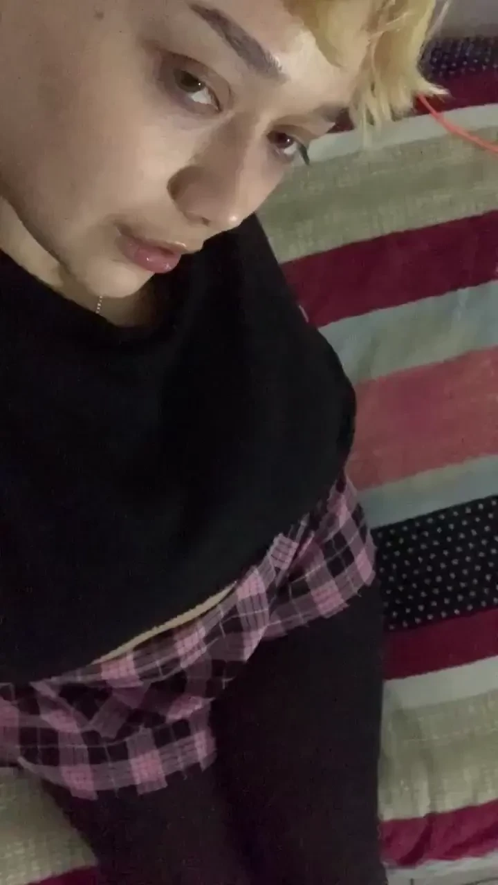 Videitos para que te calientes videos so u get horny watching me part 1 