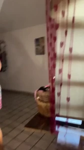 Papi esta noche te lo voa dar socotr n todo lo que hagas lo usar a mi part 2