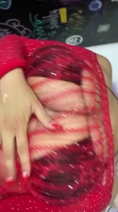 Un videito en pleno beyakeo y otro despu s quit ndomelo todo para