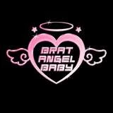 brat_angel_baby