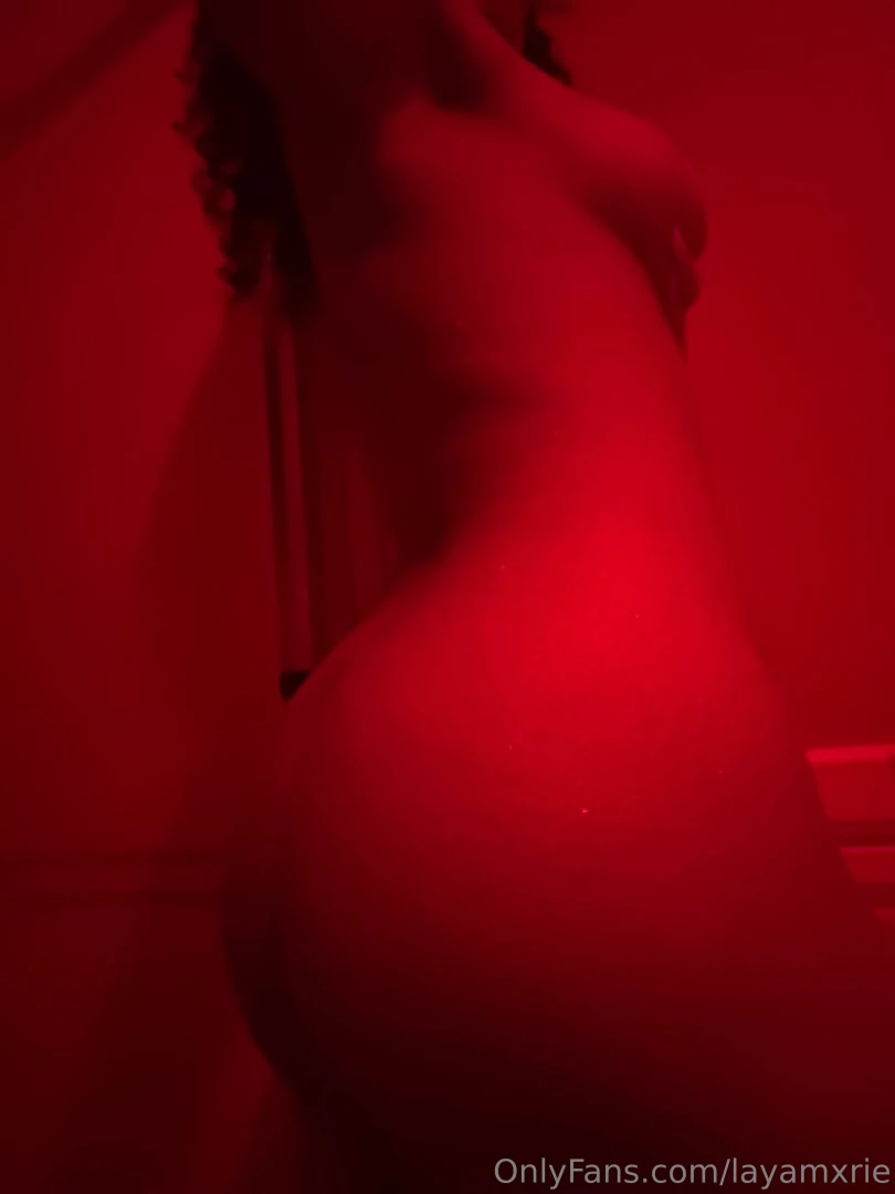 Let me take your soulll 