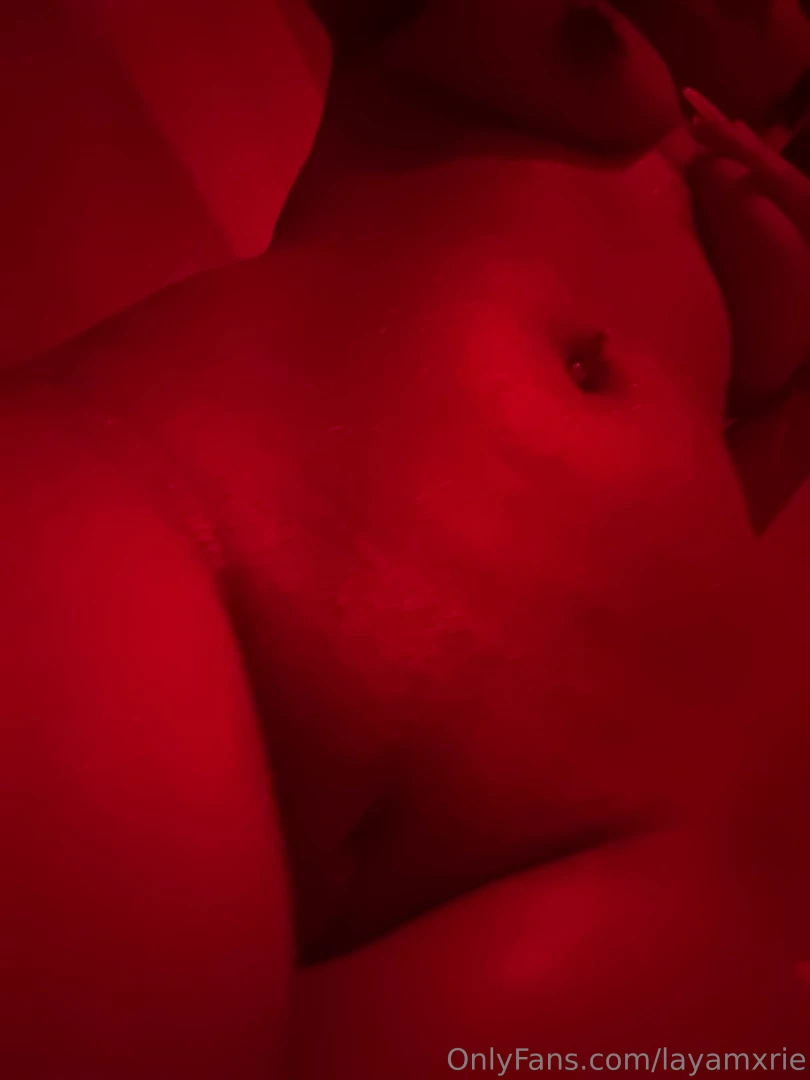 Let me take your soulll part 3 