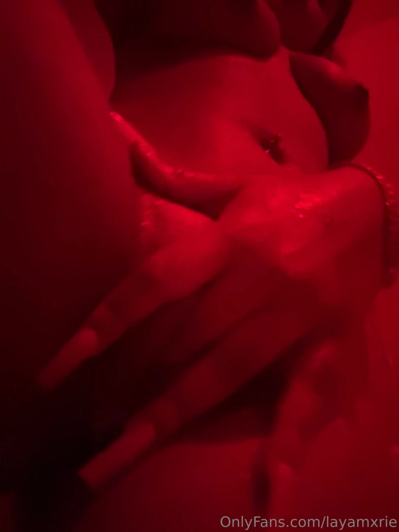 Let me take your soulll part 4 