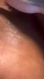 So sticky part 2