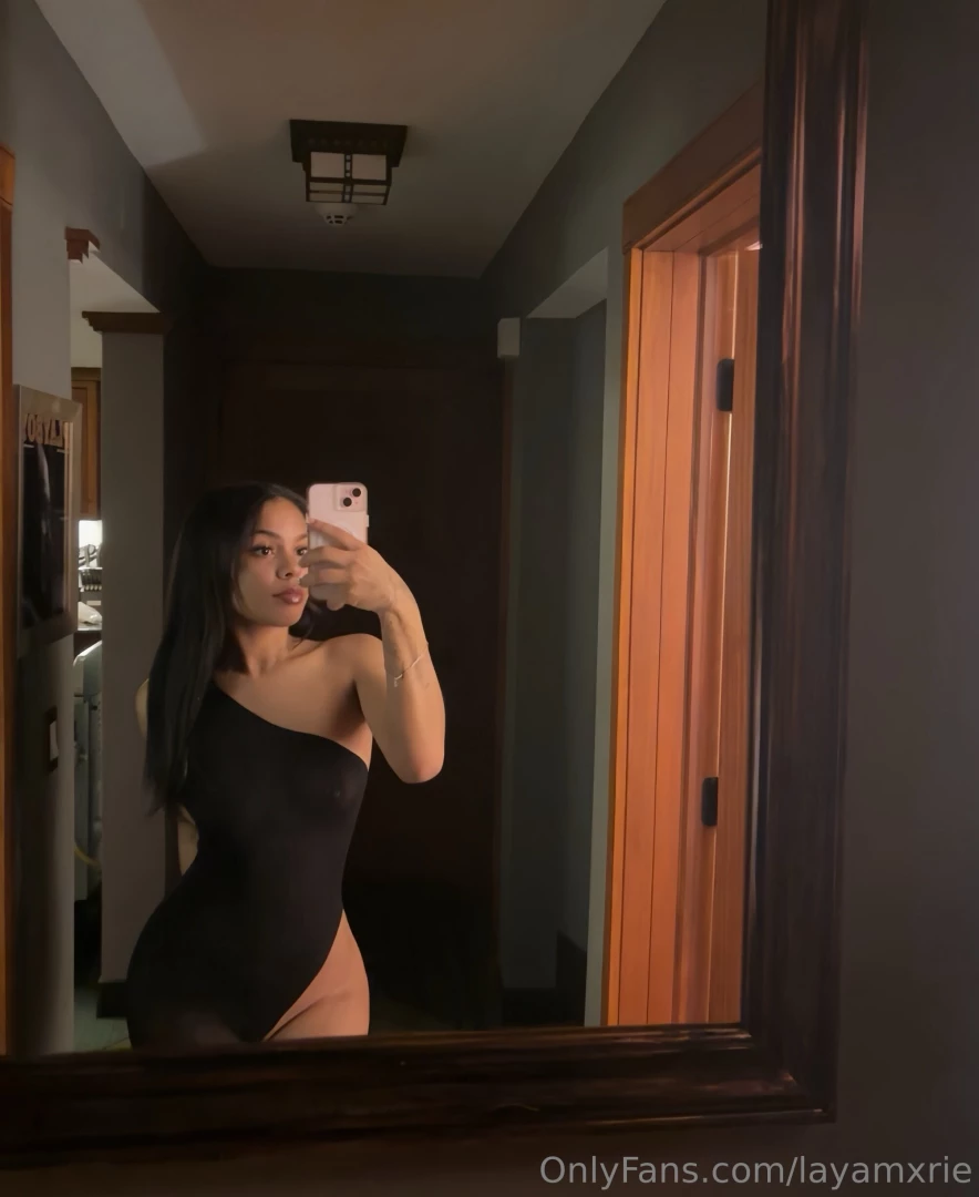 Layamxrie part 4 