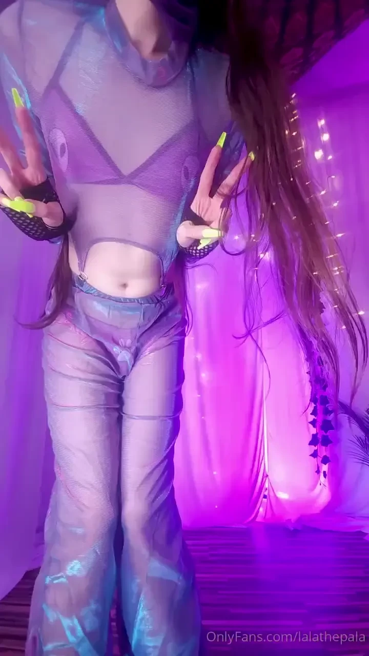 Full solo video 18 05 - worship my big cock closeup - 2 cumshots happy 