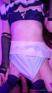 Full duo video 11 53 - bikini missionary pounding in today s scene i m part 1