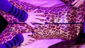 Full duo video 08 51 - leotard missionary anal fuck until we cum in