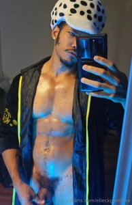 Listen up idiots i m fucking tired and stressed out bepo you re in part 1