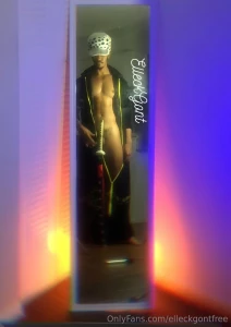 Listen up idiots i m fucking tired and stressed out bepo you re in part 2