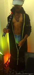 Listen up idiots i m fucking tired and stressed out bepo you re in