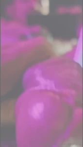 Lightly lick my hole slowly and sensually to make me trimble and