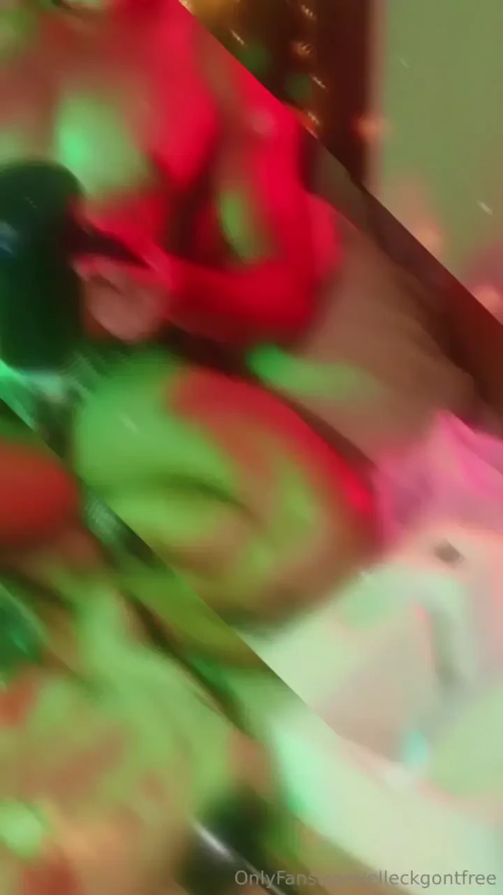 Hope everyone had a fantastic christmas i know i did got this toy as a 