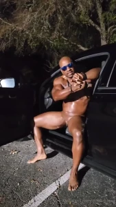 Someone out there said the camera was too far away better ok let s