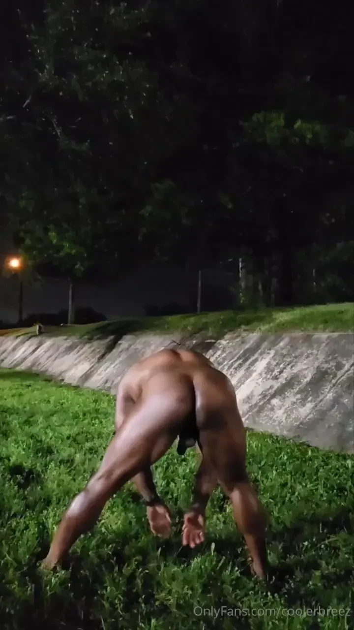 Just a boy his jacket and the night come join me part 4 