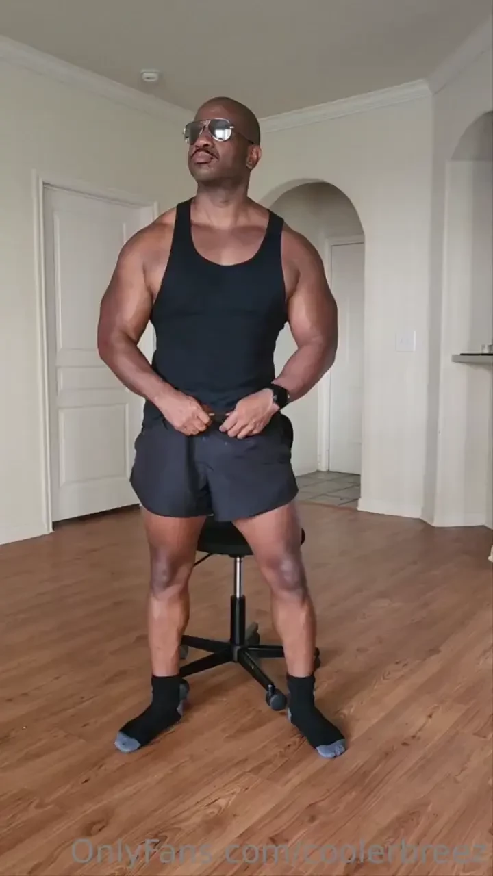 Well it started as a simple 3 mile walk but i always feel compelled to 